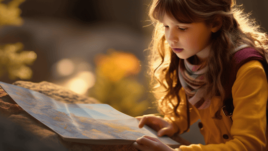 tom's new bike-burnning english